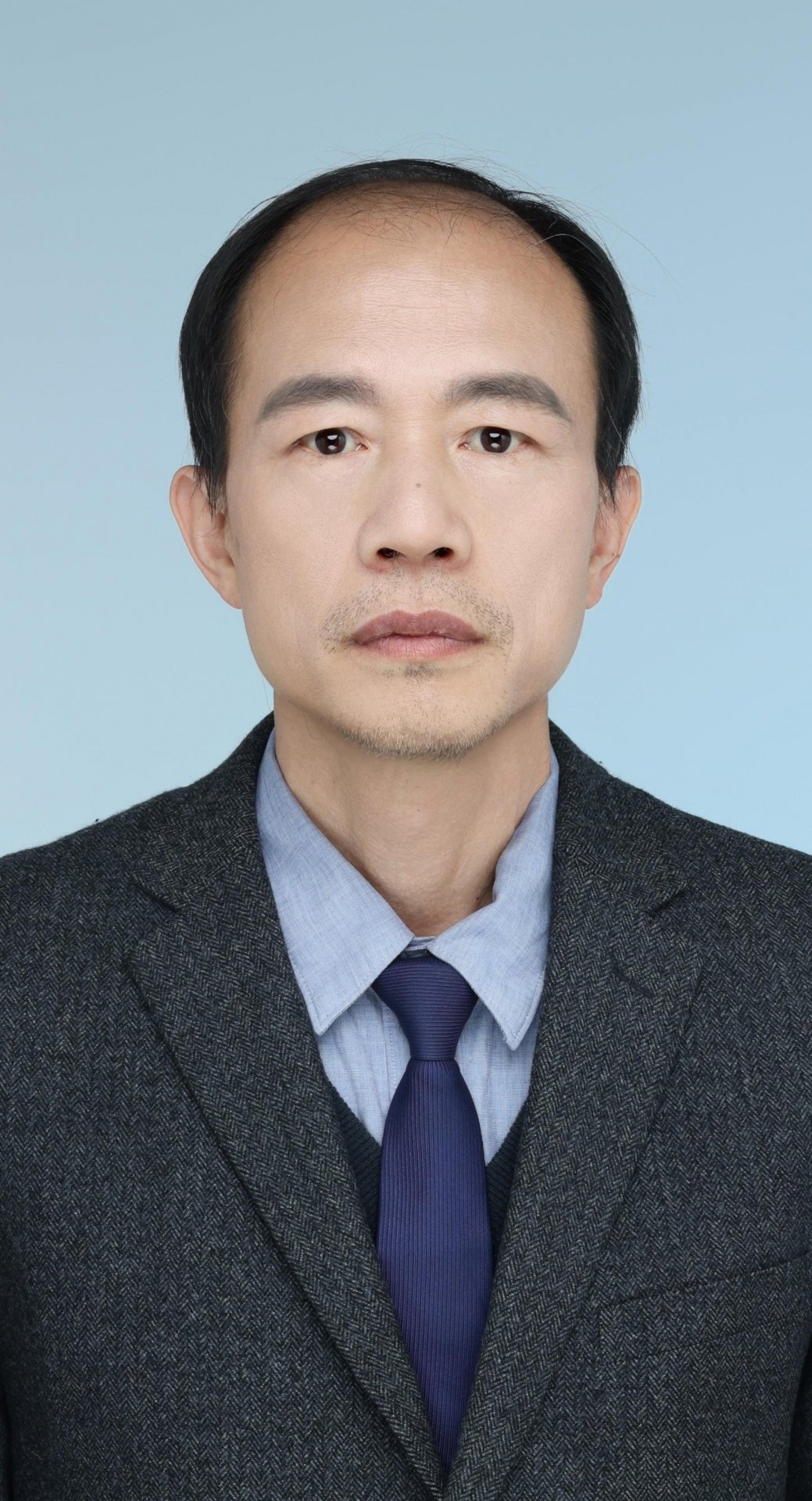 同题参见其实 MK体育官方版MK体育