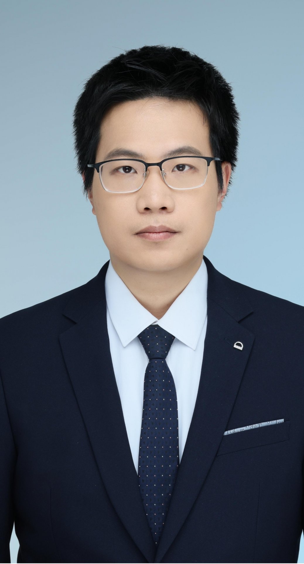 机械设计及理论