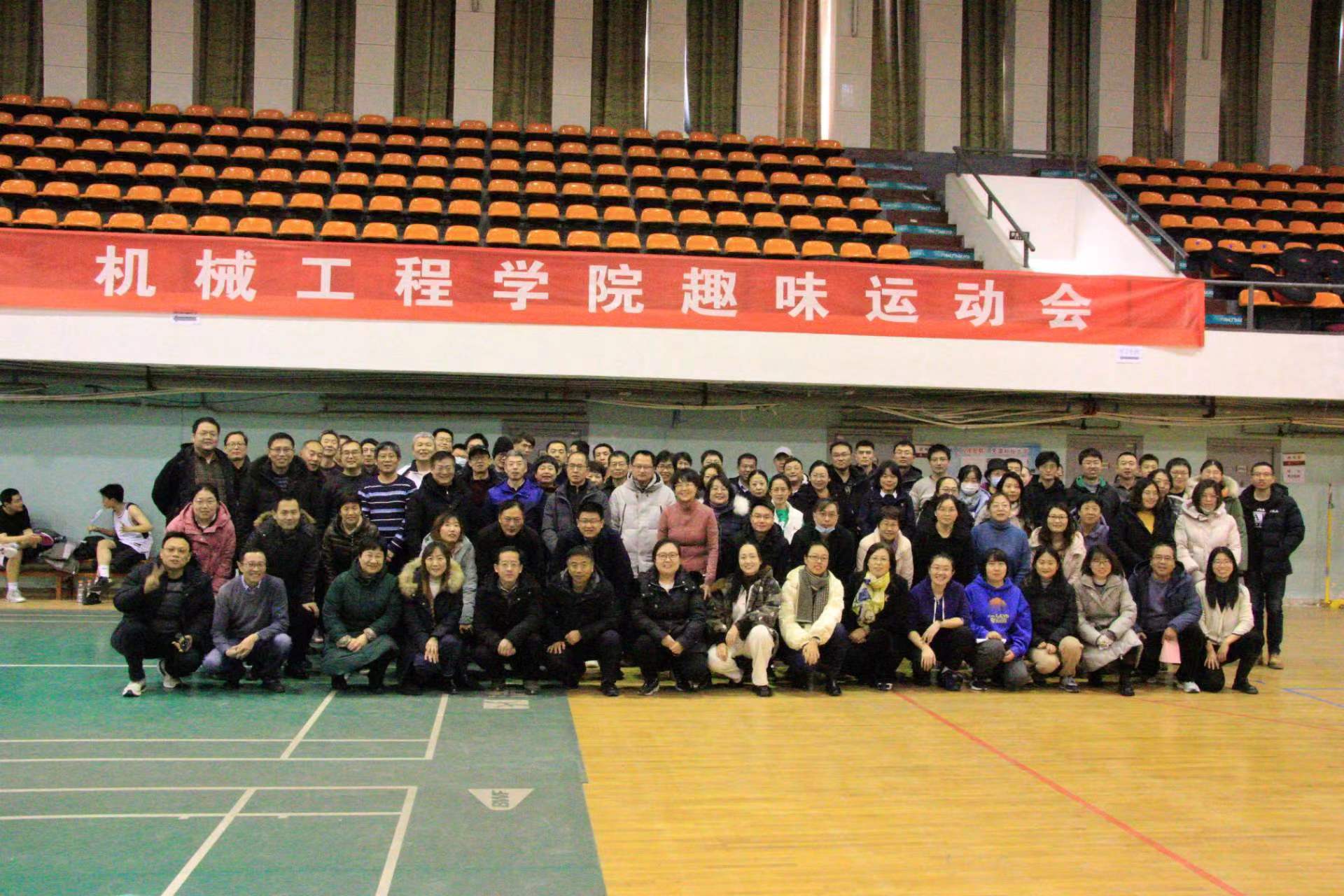 ICP备05007415号-1 公网