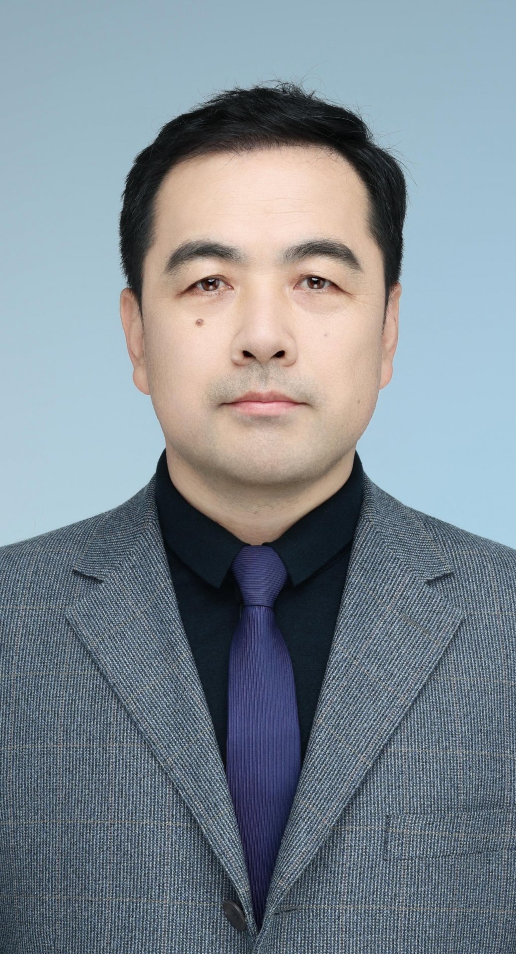 英国普里茅斯(...