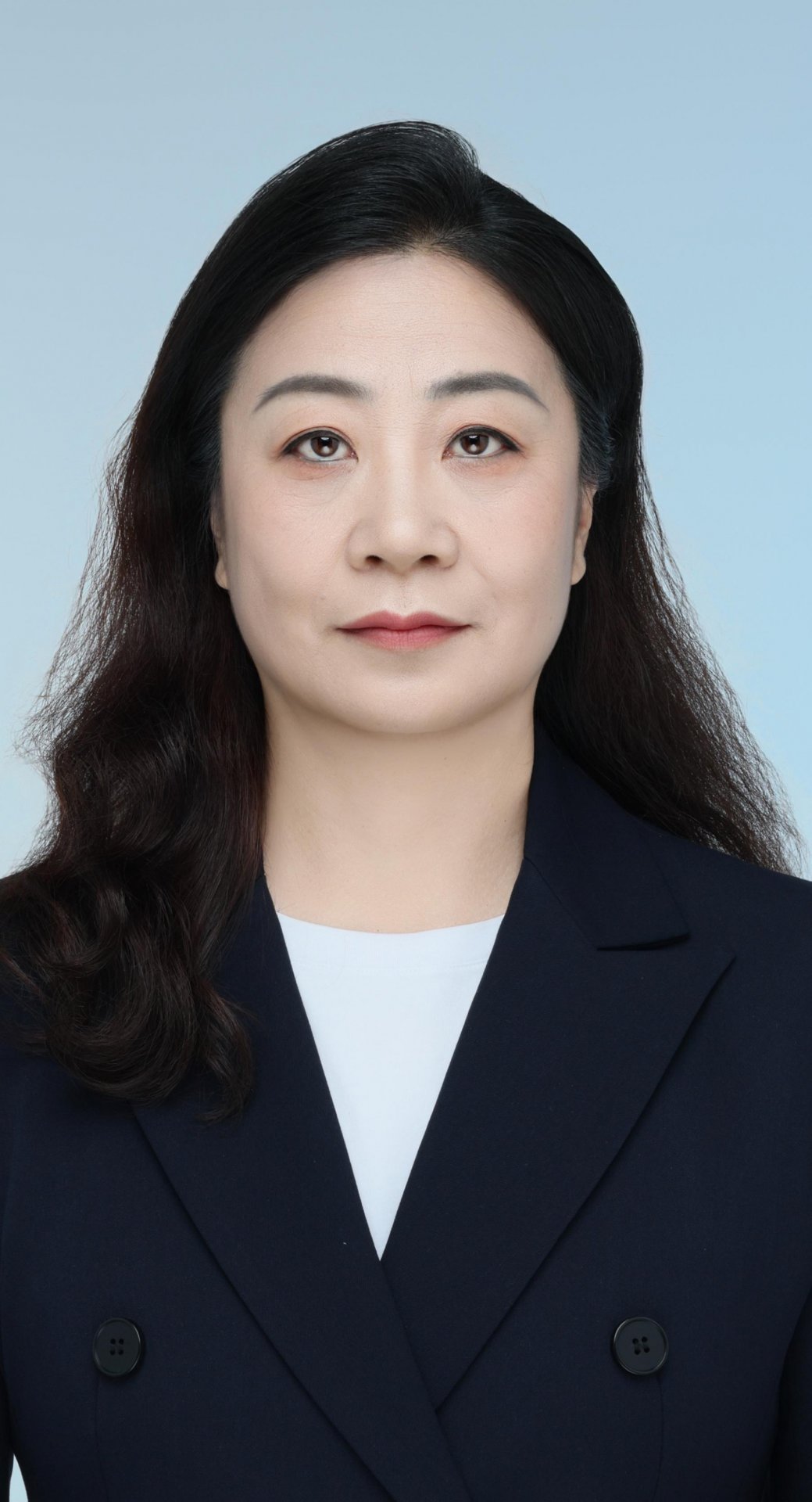 akatrust.com最新优惠