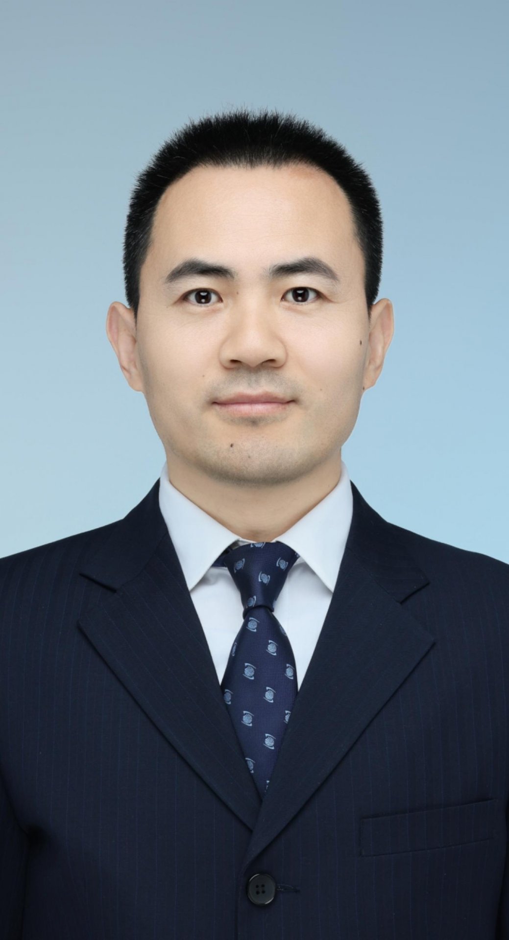 清华大学设计学博士
