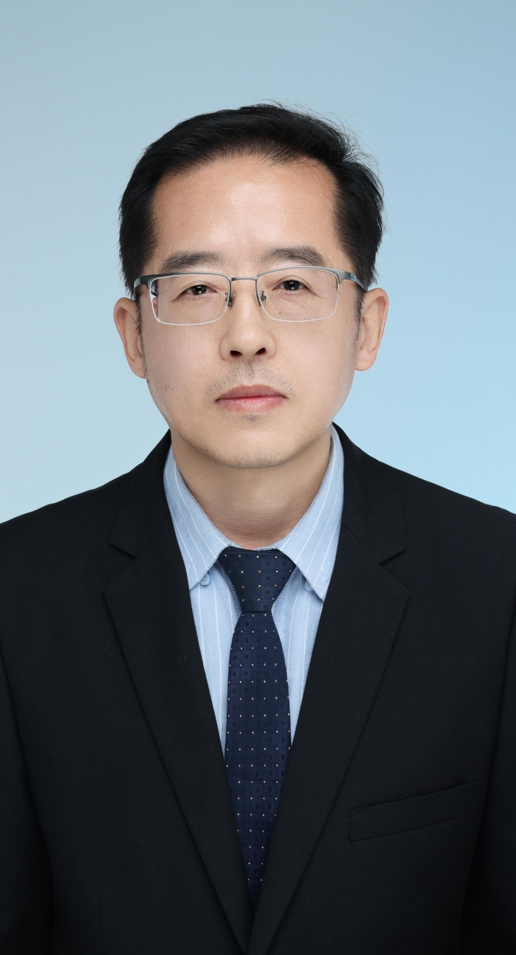 工学硕士
