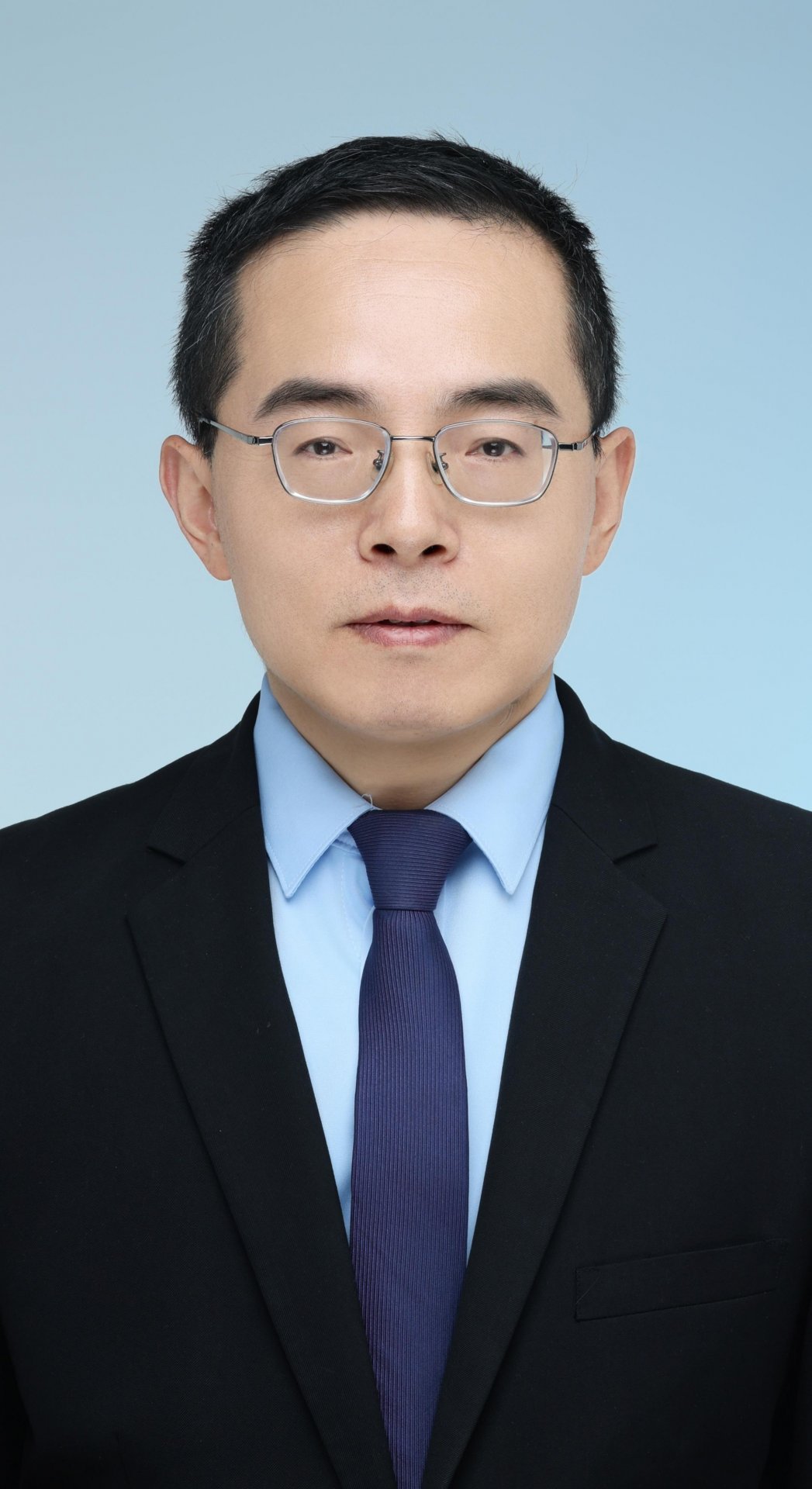 现代... 相关文章