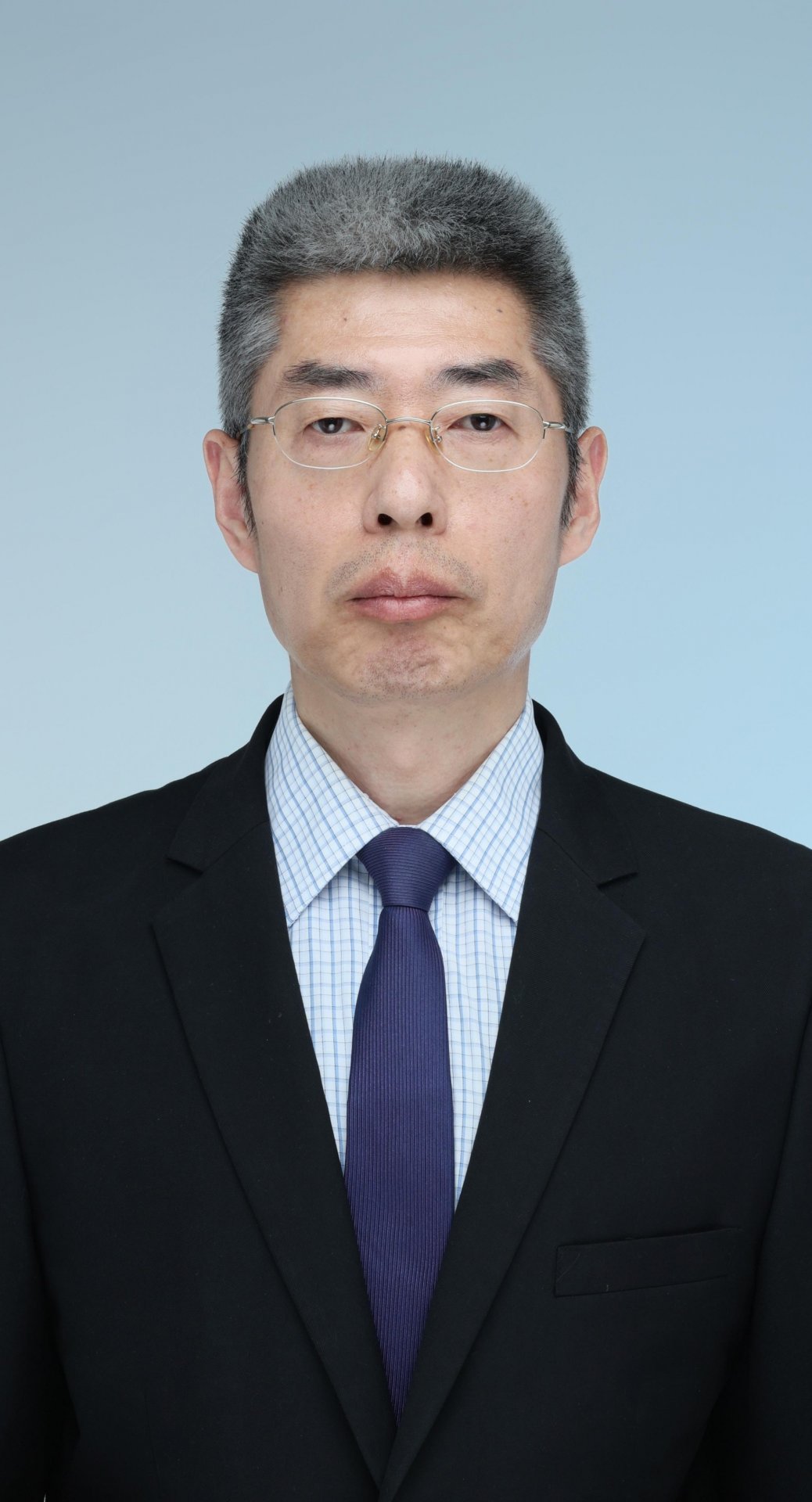 一般来说 主要研究方向