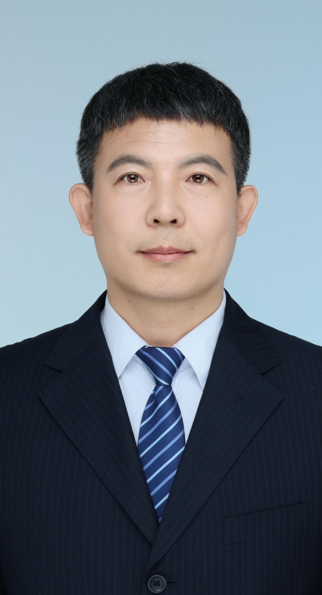 可按栏目接着查阅相关条目