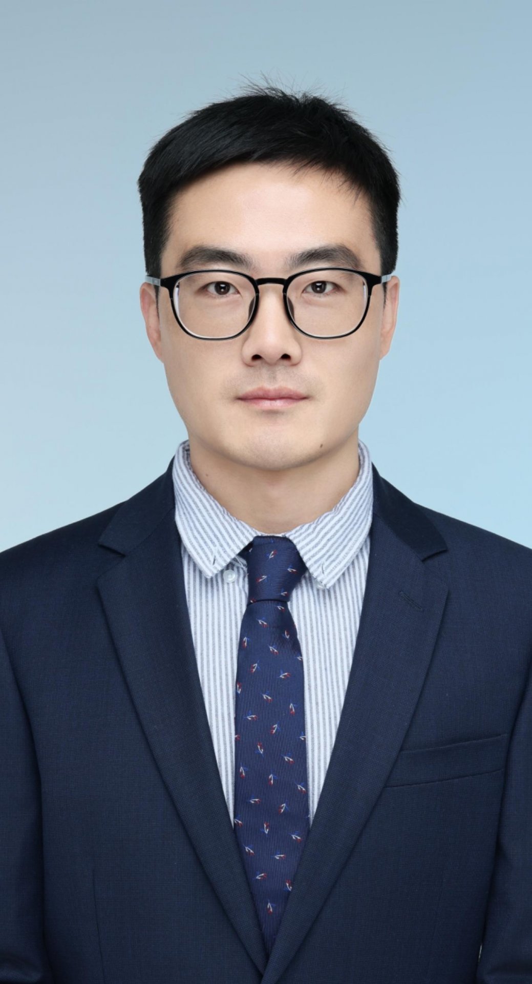 同题参见 主要akatrust.co