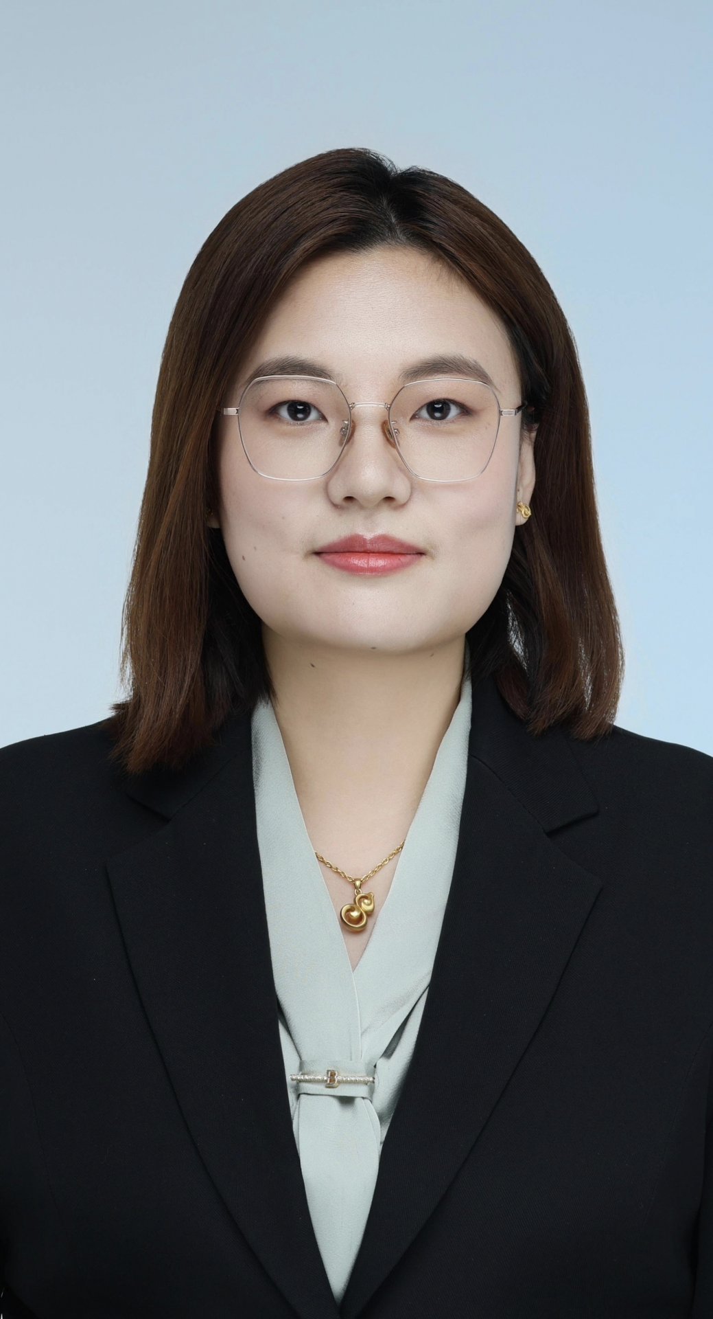 王士崛
