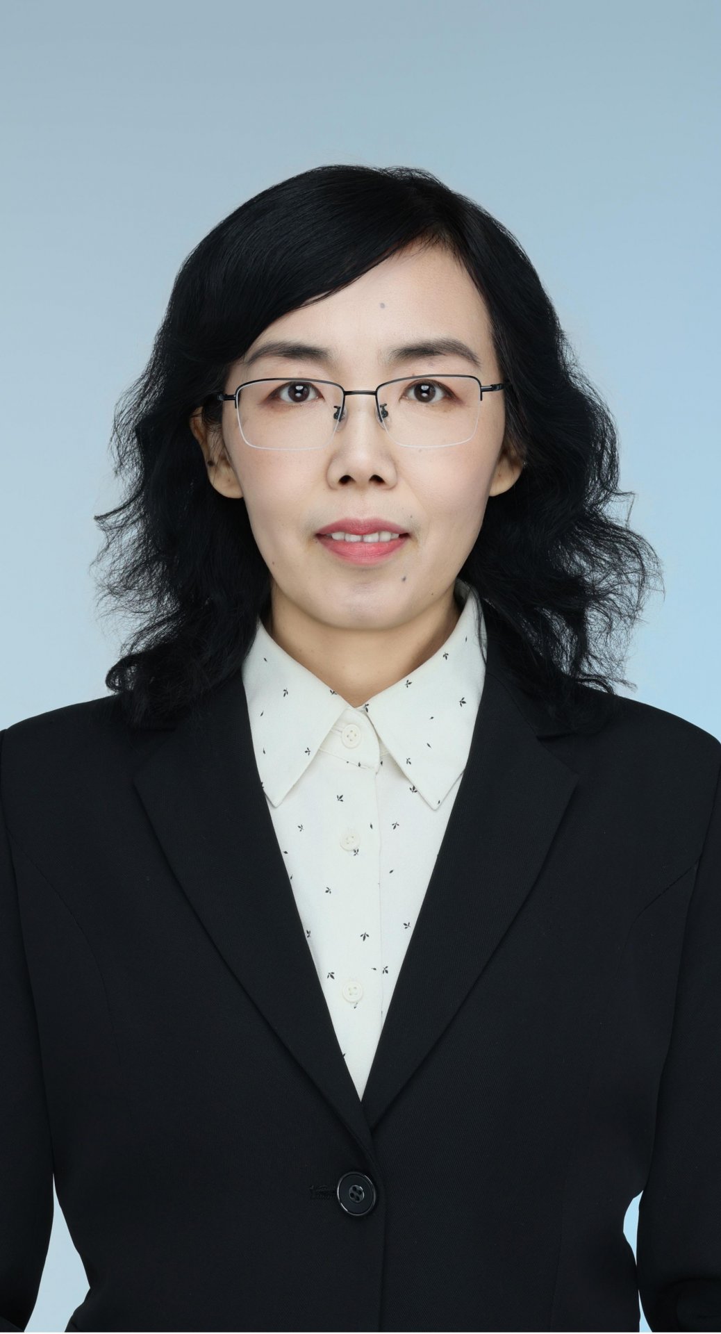 现为中国工业设计协会会员