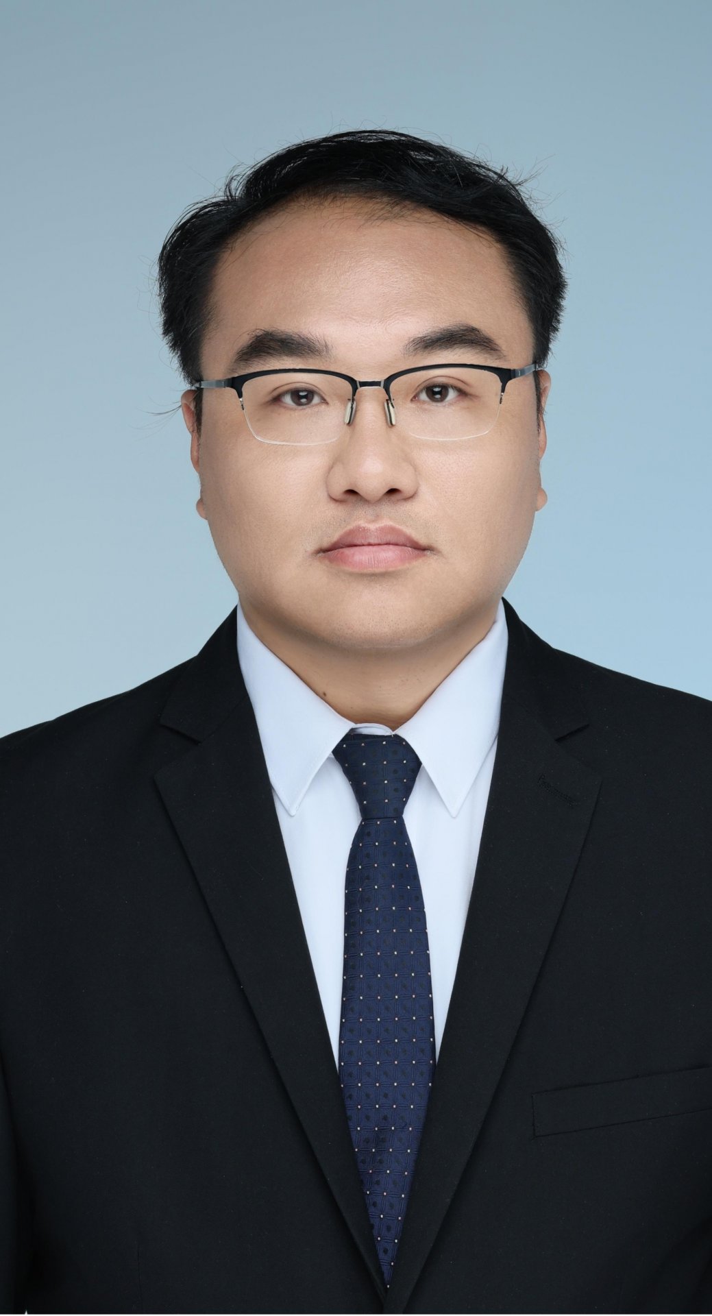 akatrust.com新人权益