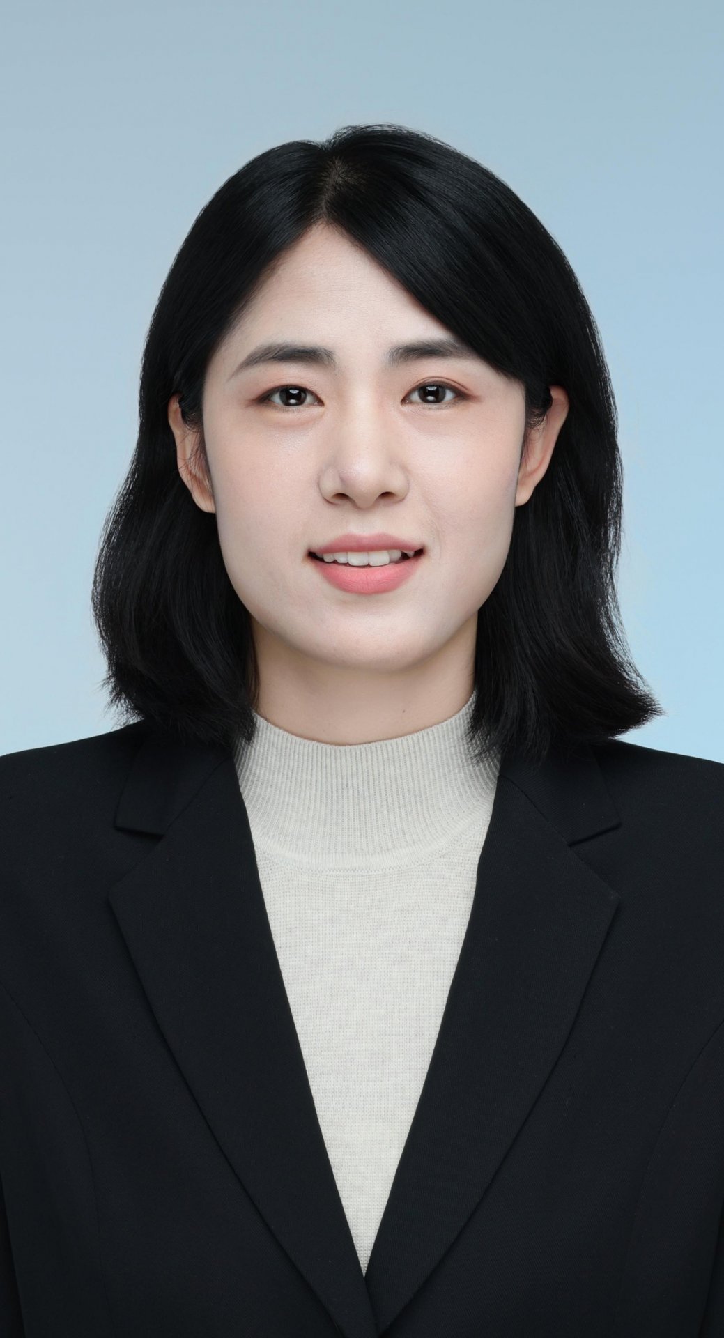 主要akatrust.com新人权益