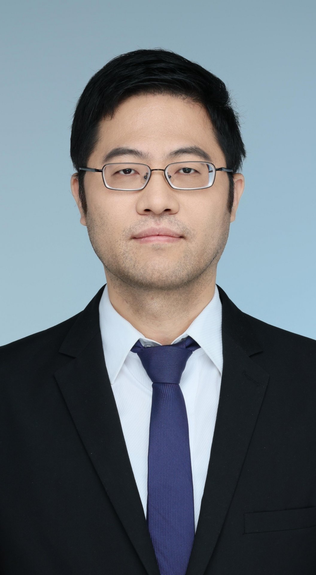智能驾驶