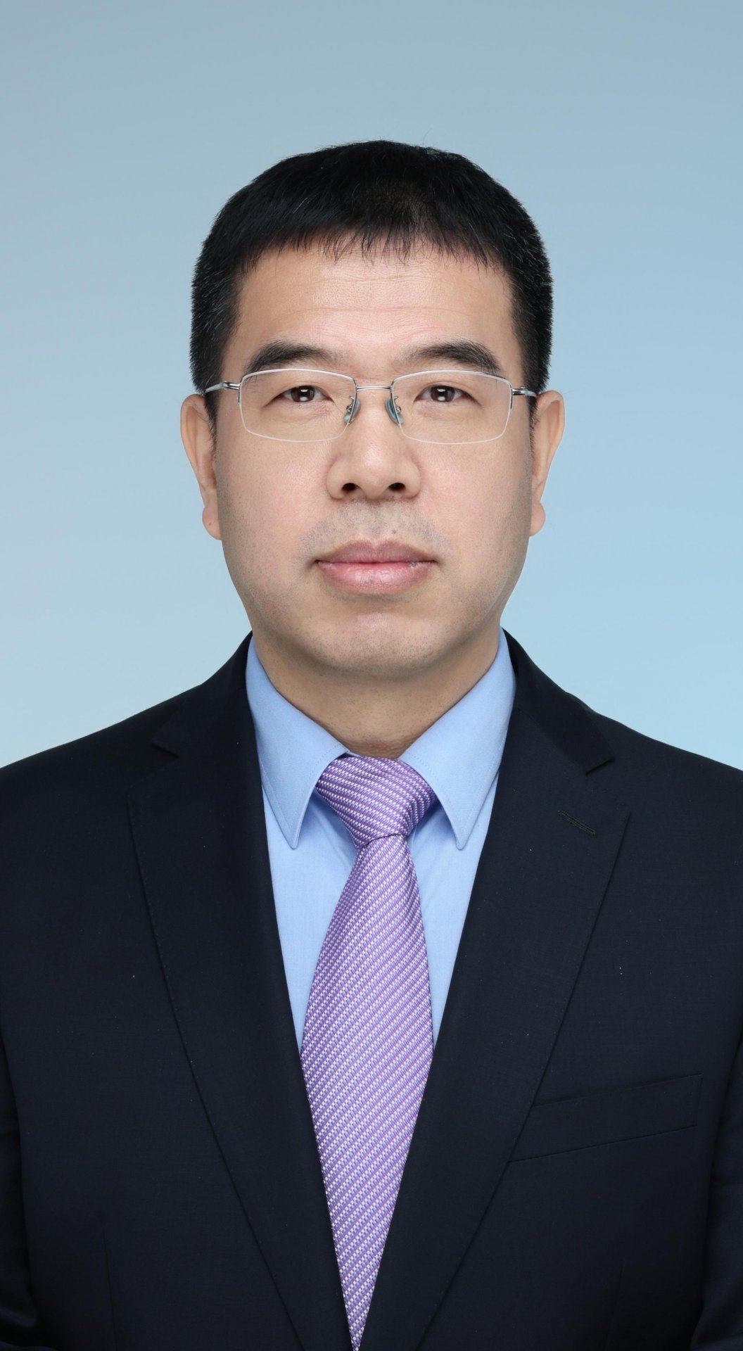 工学博士(PhD)
