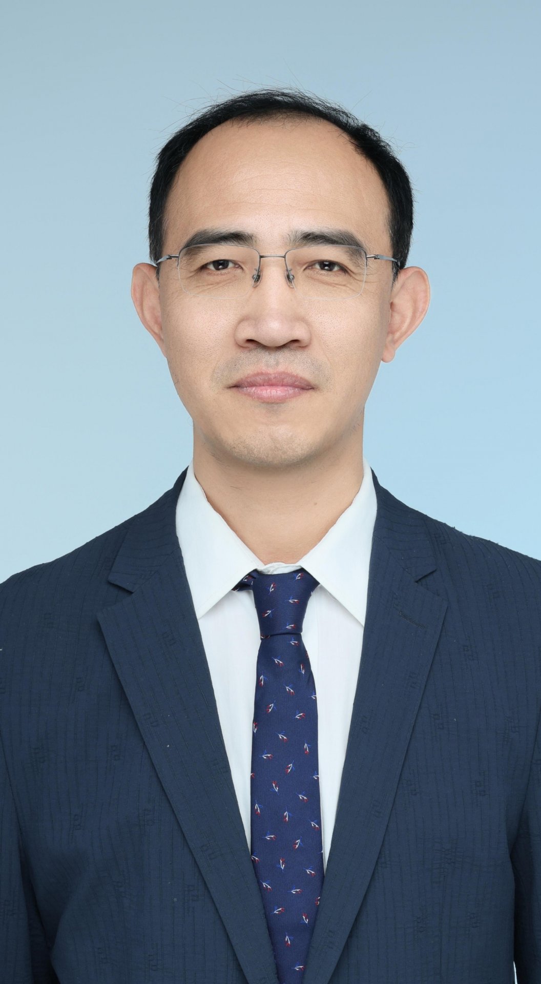 机械基础市级实验教学示... 同题参