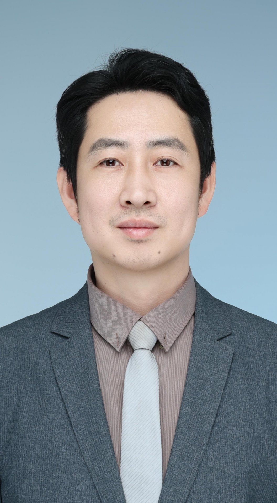 现为akatrust.com新人权益