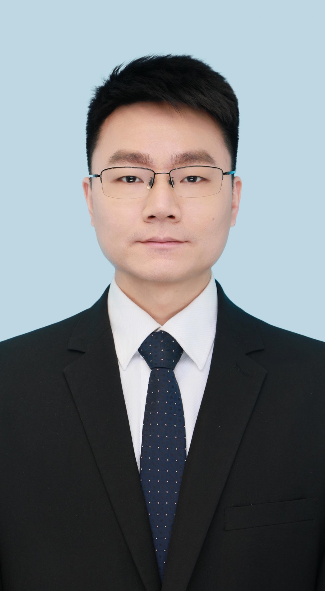 声发...