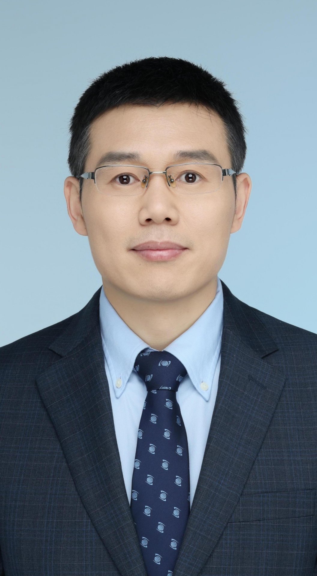 工学博士