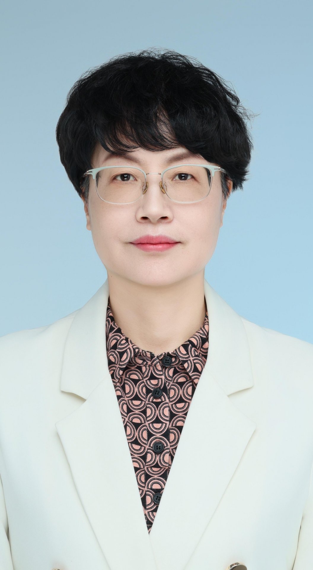 天津大学博士