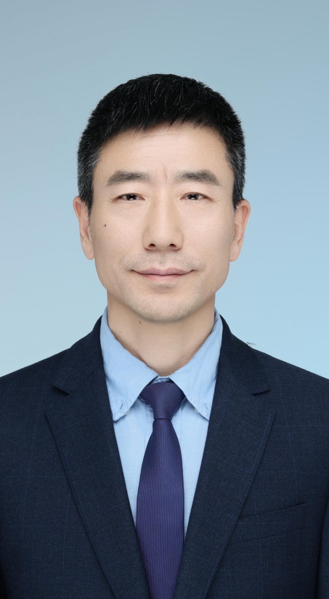 材料成形设备