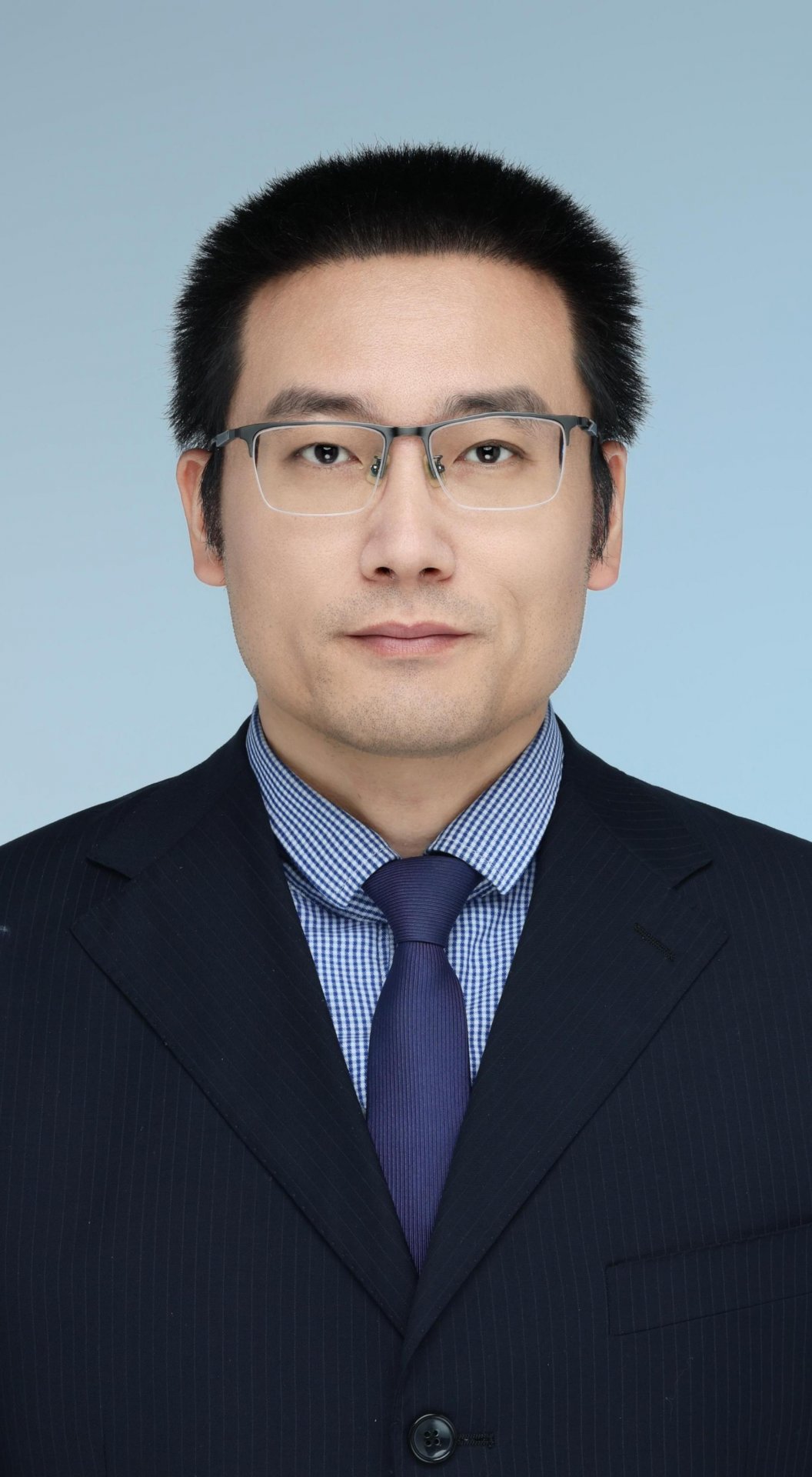 嵌入式数控系统