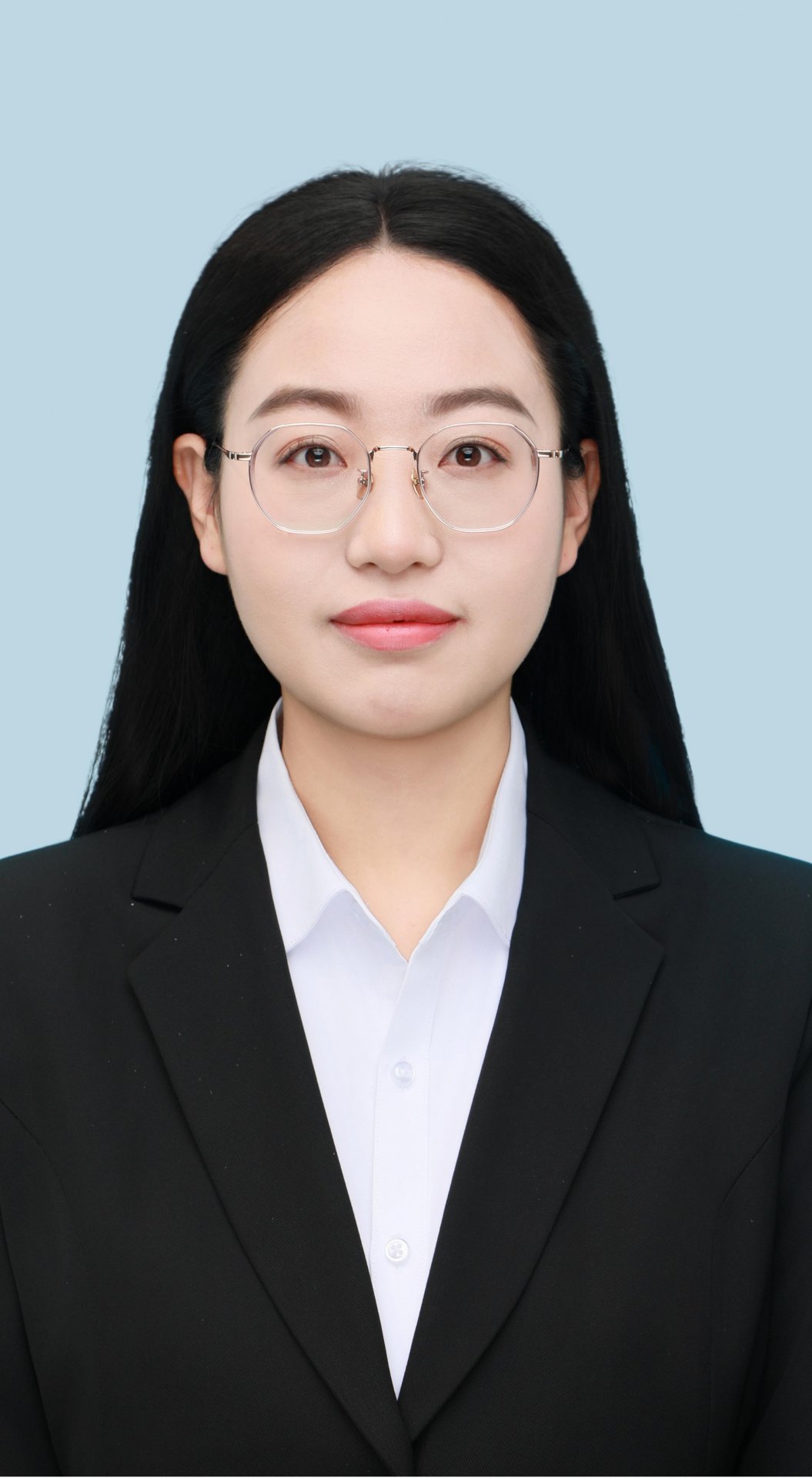 讲师 ...
