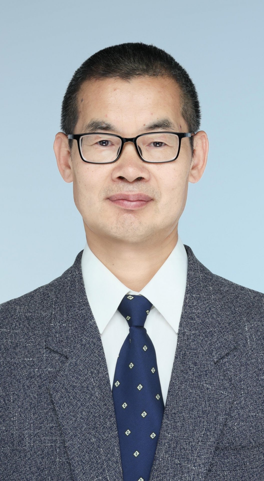 MK体育官方版MK体育在线登录入口最