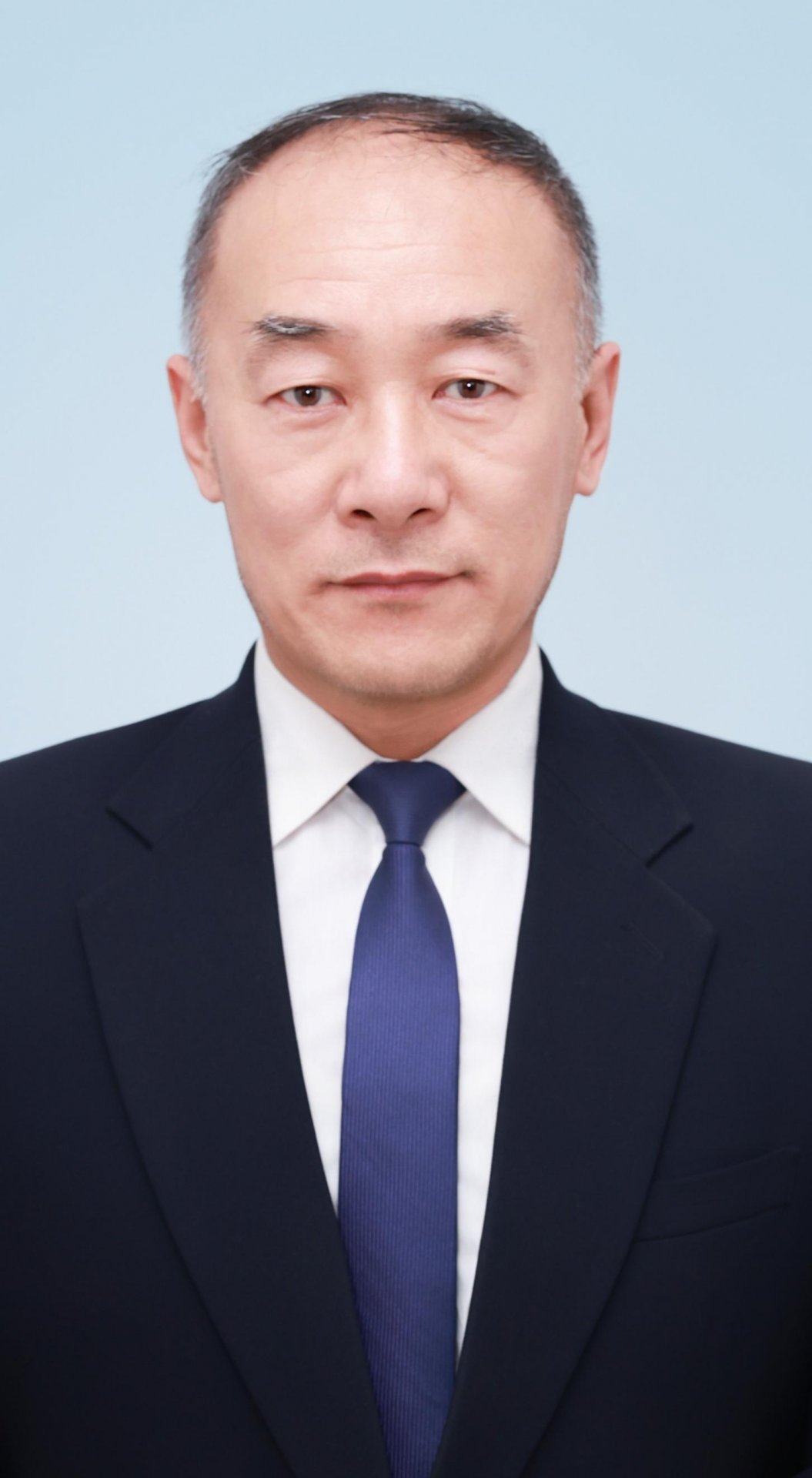 天津市工程图学学会理事