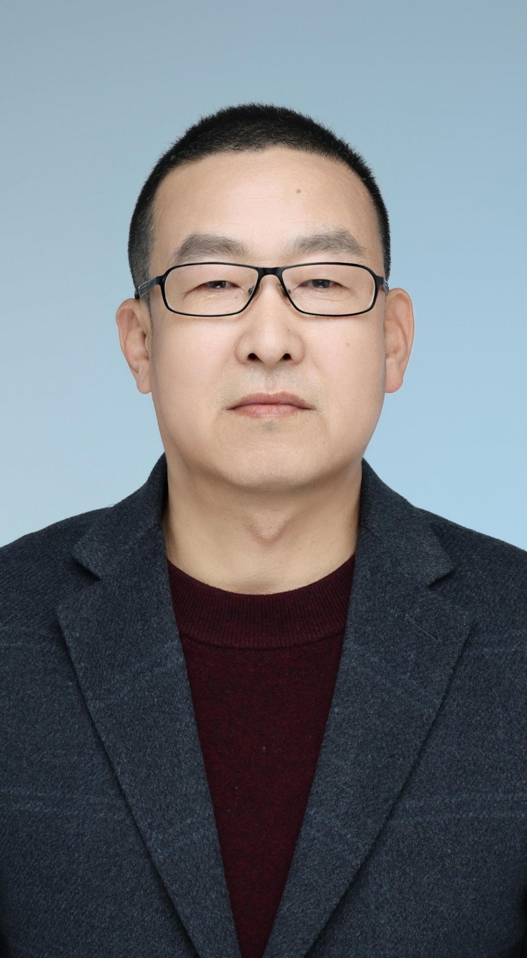 天津大学 机械设计及理论专...