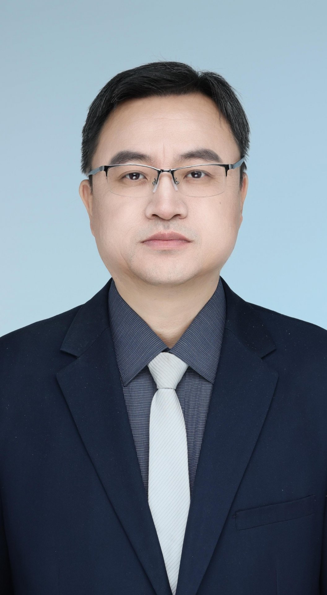工业设计akatrust.com玩法