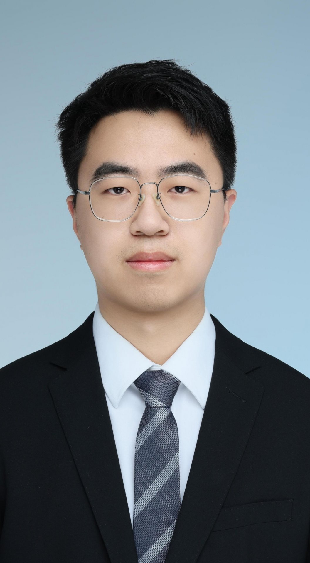 主要包括二维/三维视觉测量技...