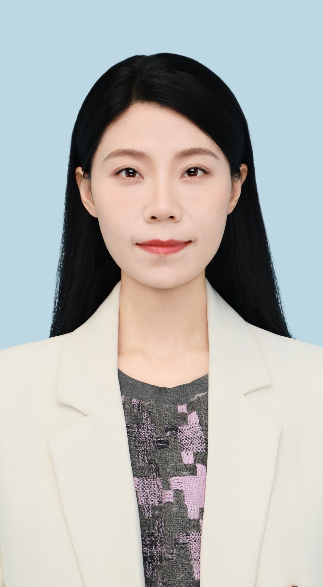 版权所有