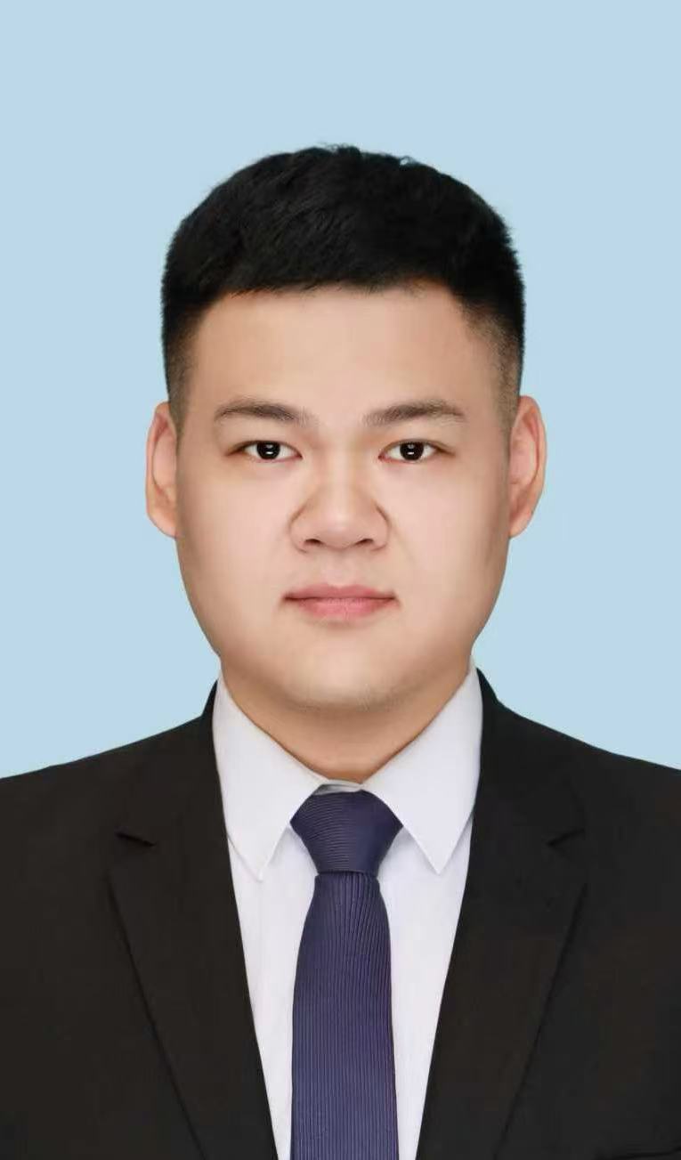 版权所有