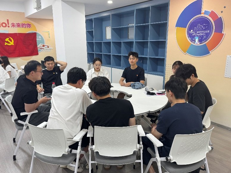 MK体育官方版MK体育在线登录入口最