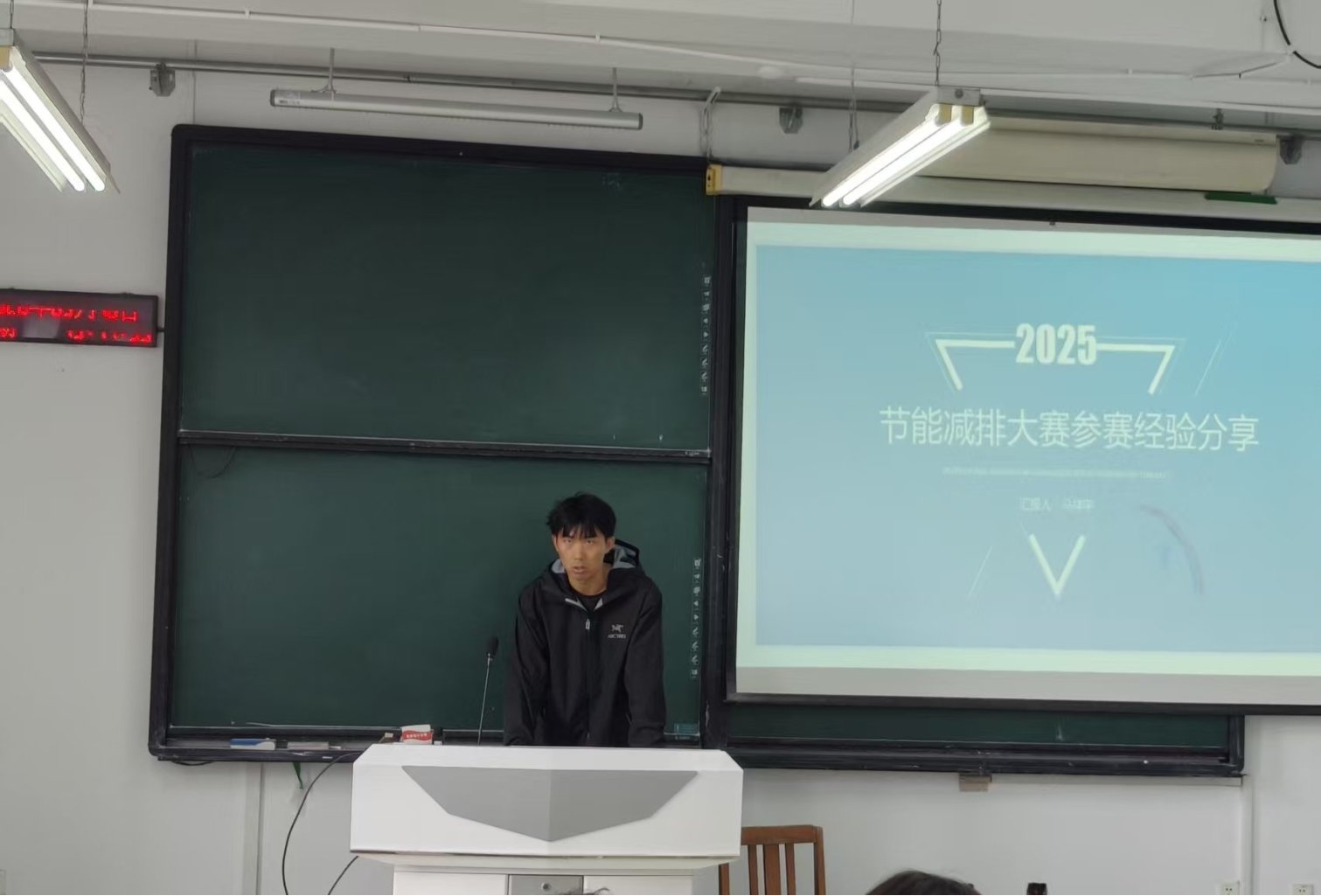 MK体育官方版MK体育在线登录入口最