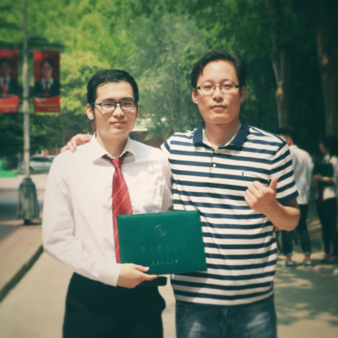 技术工程师 同题参见