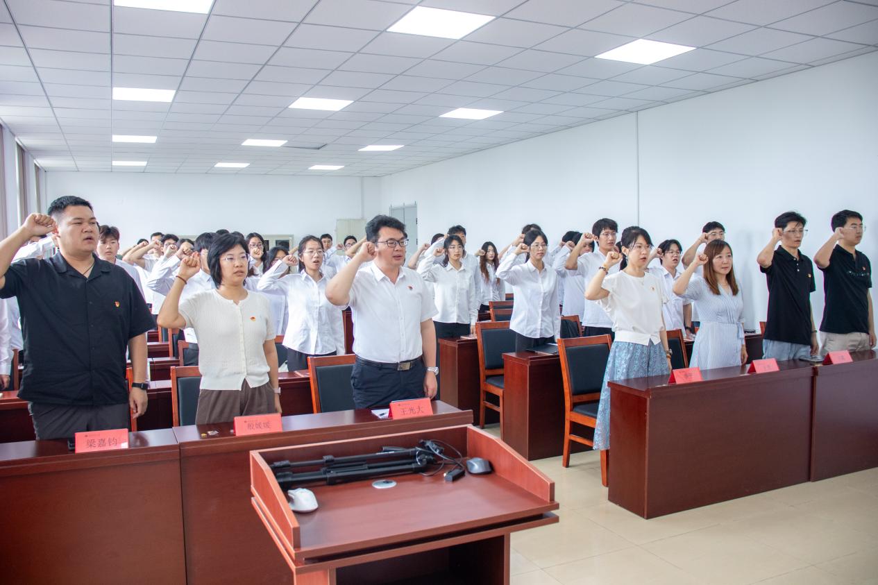 MK体育官方版MK体育在线登录入口最