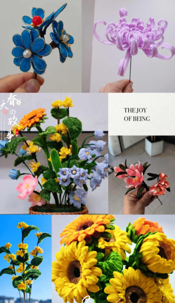 3D打印&三维扫描&逆向设计 培训讲