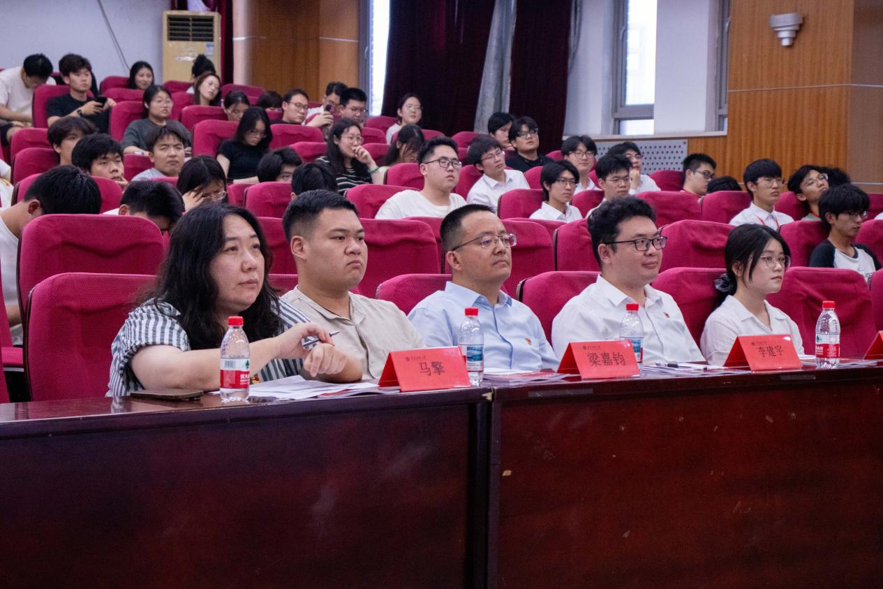 抓实MK体育官方版MK体育在线登录入