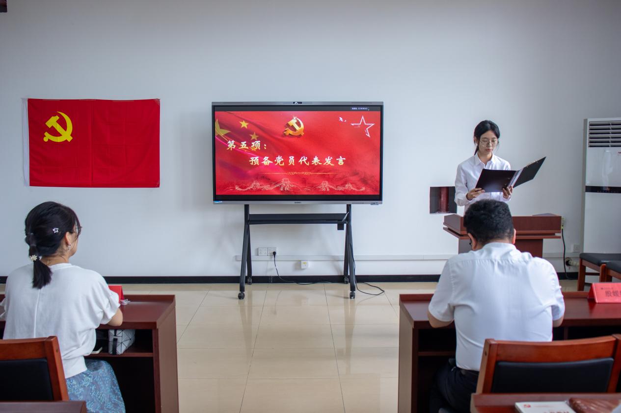 相关文章MK体育官方版MK体育在线登