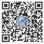 MK体育官方版-MK体育在线登录