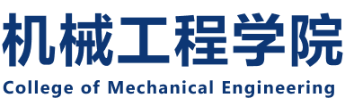 智创未来