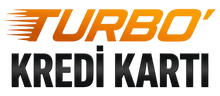 Kredi karti