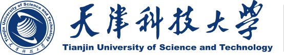 以赛促学砺创新 科创赋能结硕果
